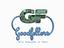 Goodfellers PC's image