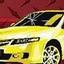 FIX-A-CHIP Windshield Repair image