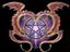 Celestial Beginnings image
