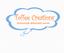 Toffee Creations image