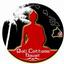 The Bali Cottage at Kehena Beach Big Island Vacation Rental Hawaii image