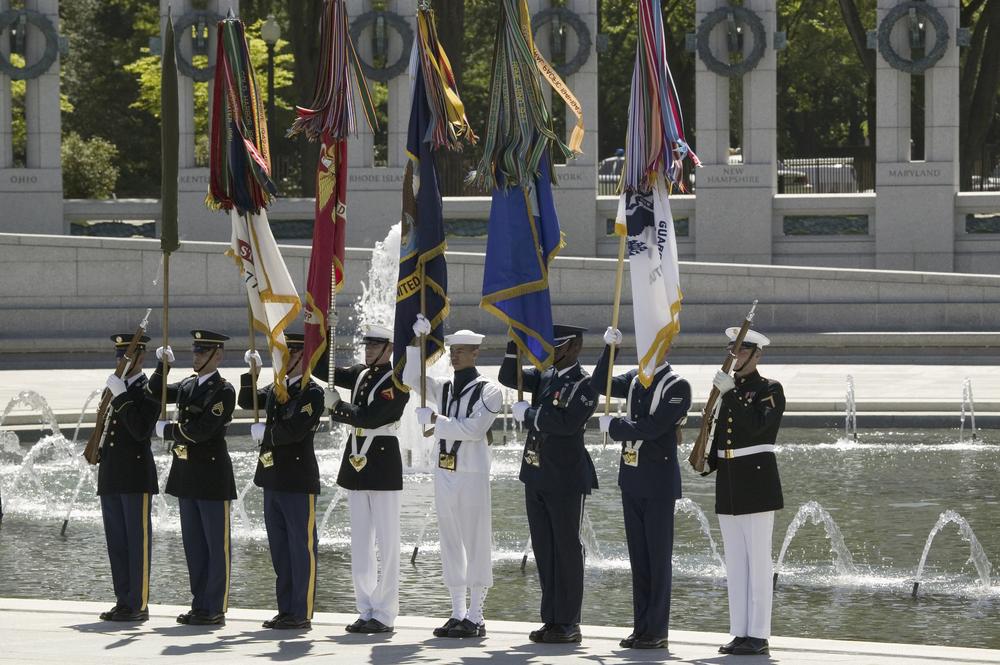 How to Identify Branches of Military Uniforms Articles MerchantCircle