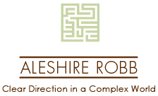 Aleshire Robb, P.C.