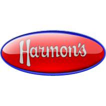 Harmon's Pool & Spa Repair