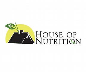 House of Nutrition