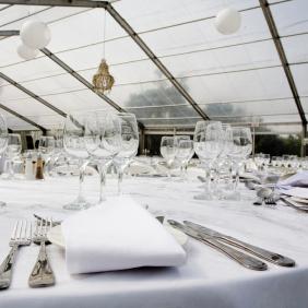 EventPlanner1.jpeg by Executive Conference Center & 910 Ballroom