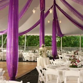 EventPlanner4.jpeg by Executive Conference Center & 910 Ballroom