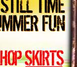 capris_homepage_071807_4_06_v1_m56577569830612101 by Hot Topic