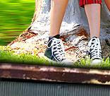 capris_homepage_071807_4_07_v1_m56577569830612102 by Hot Topic