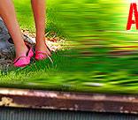 capris_homepage_071807_4_08_v1_m56577569830612103 by Hot Topic