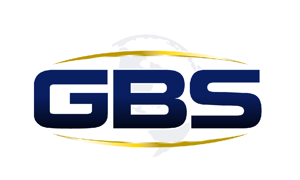  by Group Benefit Services (GBS)