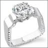 Mavrik Fine Jewelry & Diamonds