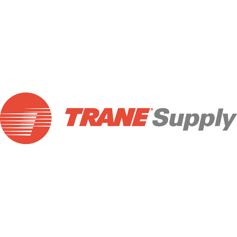  by Trane Supply