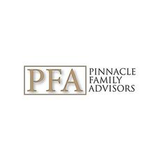 Pinnacle Family Advisors
