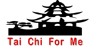 Tai Chi for Me