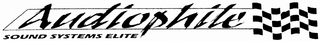 Audiophile