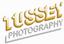 Tussey Photography
