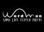 wordman - hebrew copywriting office