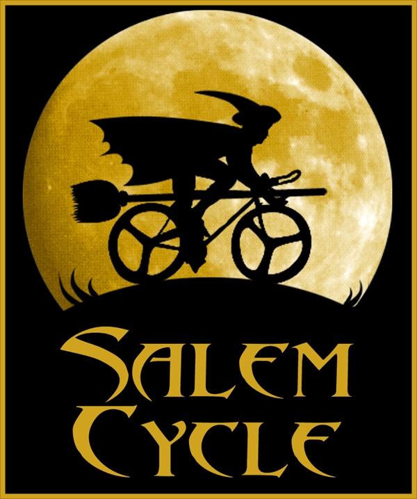 Salem Cycle Salem MA 01970 9787412222 Cycling