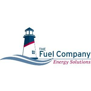  by The Fuel Company
