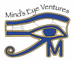 Minds Eye Ventures