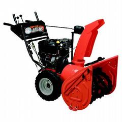 Best Rentals & Repairs of Mashpee Lawn Mower Parts & Repairs