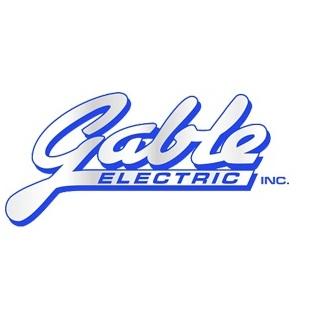 icon by Gable Electric