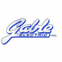 Gable Electric