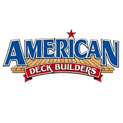  by American Deck Builders
