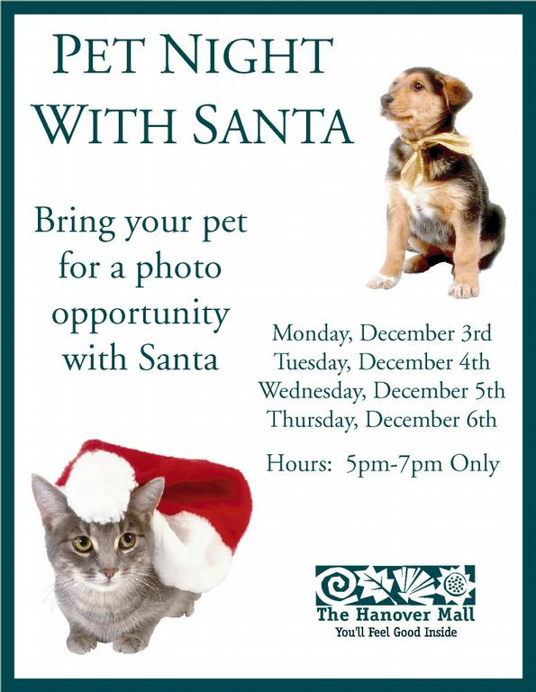 hanover mall hanover ma 02339 781 826 4392 shopping hanover mall hanover ma 02339 781 826 4392 shopping