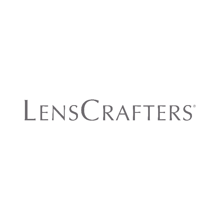  by LensCrafters