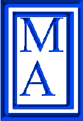 Meridian Associates