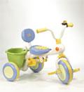 mio_tricycle by Kiddly Winks