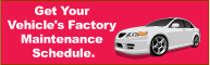 by Midas Auto Service Experts