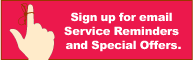  by Midas Auto Service Experts