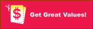  by Midas Auto Service Experts