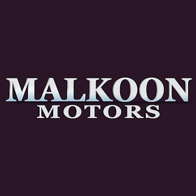 Malkoon Motors.png by Malkoon Motors