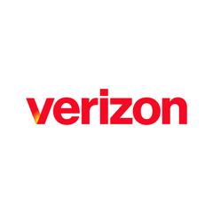 Verizon - Closed