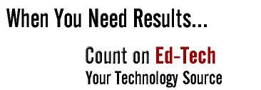 whenyou6 by Ed Tech