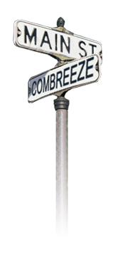 street2 by Computer Breeze