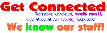 words2 by Computer Breeze