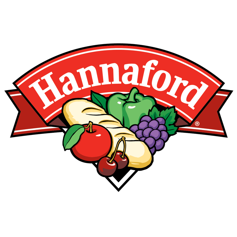 Hannaford Supermarket Athol MA 01331 9782497955 Grocery Stores