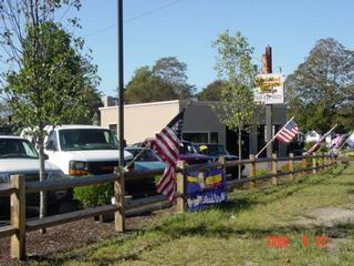 Do Car Dealers Take Personal Checks Do Car Dealers Take Personal Checks