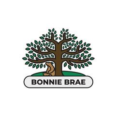 Bonnie Brae Campground