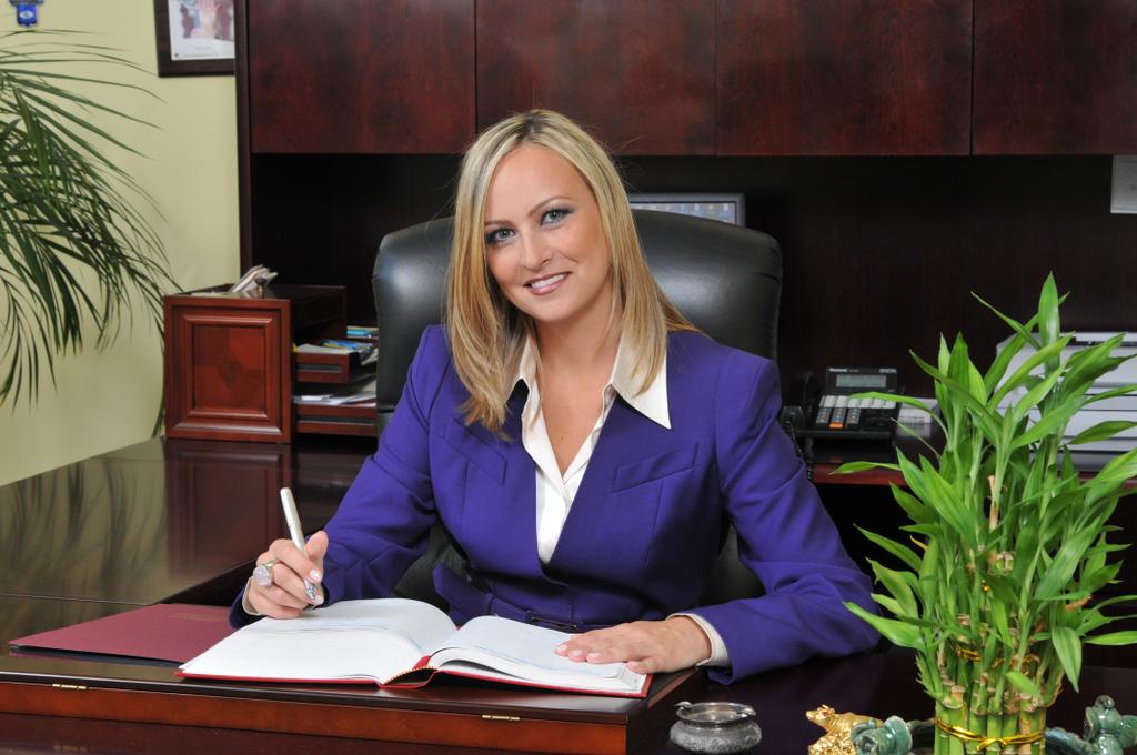 PRO_7639 by Law Office of Olga Suslova, P.C.