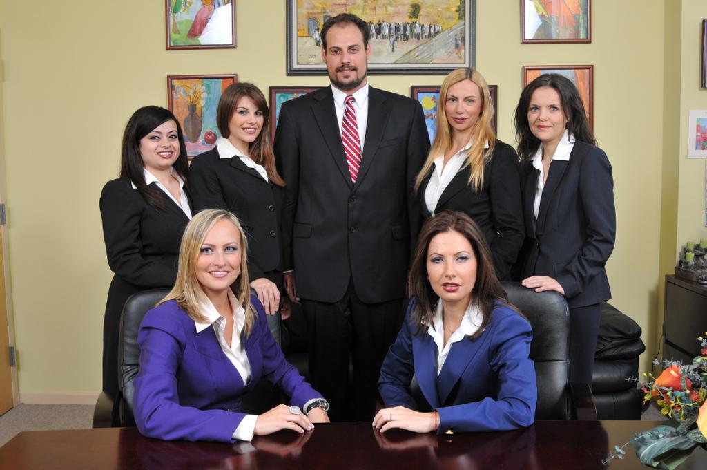 PRO_7699 by Law Office of Olga Suslova, P.C.