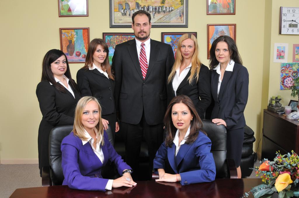 PRO_7700 by Law Office of Olga Suslova, P.C.