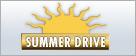 home_br_60days by The Johnson Dealerships, Inc.  Service
