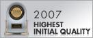 home_br_iihs by The Johnson Dealerships, Inc.  Service