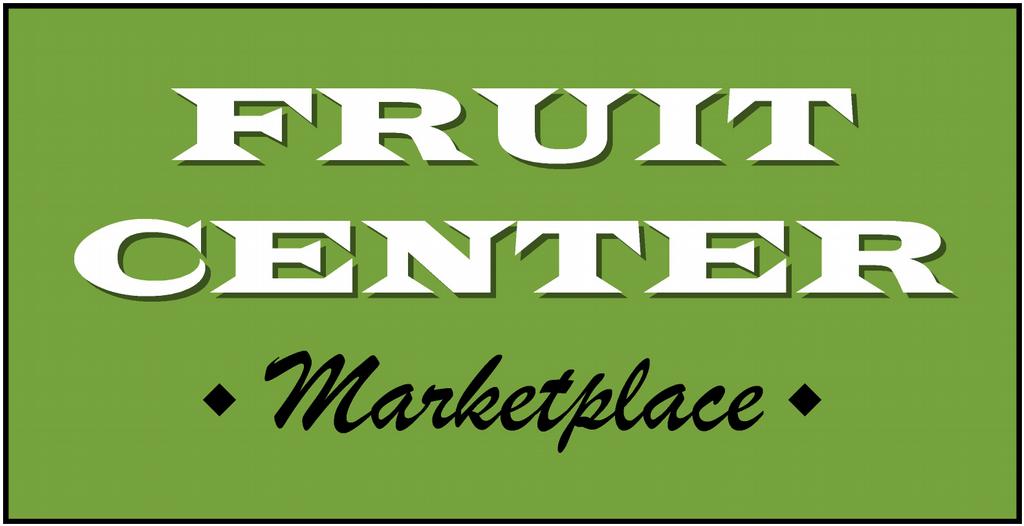 Fruit Center Marketplace Hingham MA 02043 7817497332